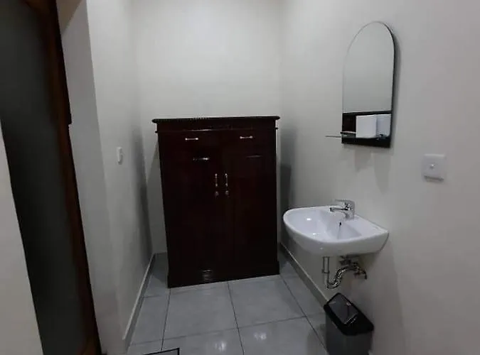 Sudara Pensión Ubud